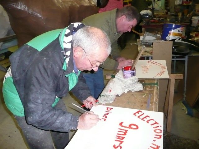 6 suivi 2012 2013 fevrier (10).jpg